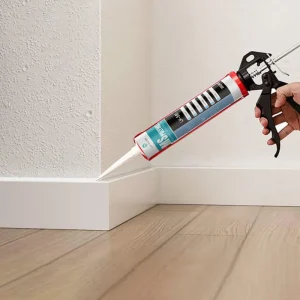 general purpose ms polymer caulk wholesale