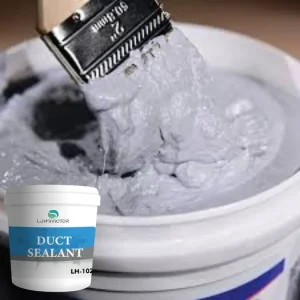 bulk purchase hvac duct sealant with factory direct price