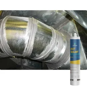 gray water-based hvac duct sealant wholesale