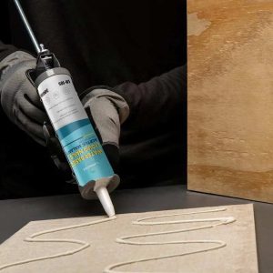 nail free adhesive supplier