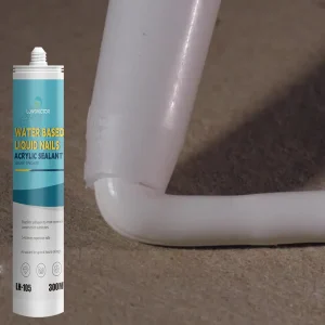 high bonding liquid nail adhesive wholesale