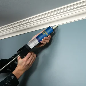 cornice glue supplier