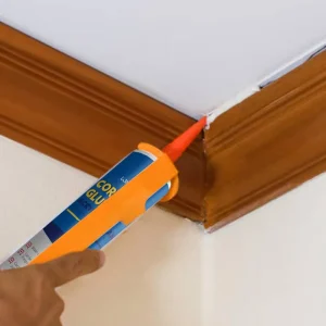 cornice glue acrylic sealant wholesale