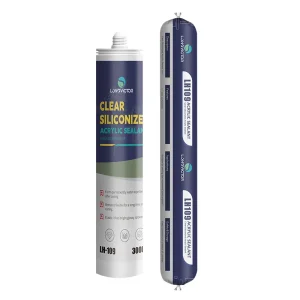 clear sealant for windows and door frames, eaves, baseboards, pipes, molding, vents, siding and trim, corner joints and ducts, other gaps & cracks, especially prior to painting