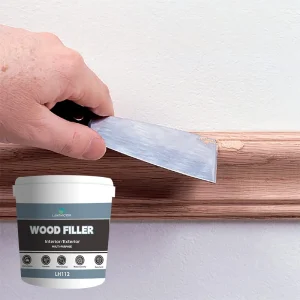 wood repair filler wholesale in China