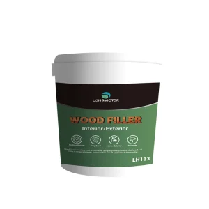 all purpose wood filler wholesale