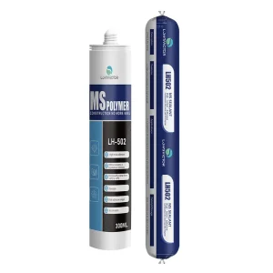 liquid nails construction adhesive
