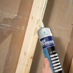 construction no more nail ms polymer