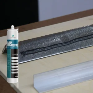 High Tack Environment MS Sealant