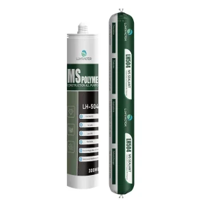 all purpose ms polymer caulk