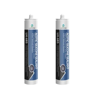 anti mold caulk supplier