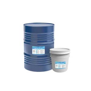 Two-part Structural Silicone Sealant factory in China