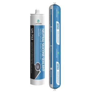 mold resistant caulk for bath and kitchen