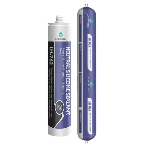 Premium Silicone Roof & Gutter Sealant wholesale in China