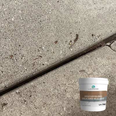 self leveling sealant wholesale