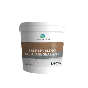 Self Leveling Silicone Sealant Supplier