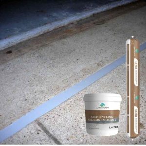 sealant self leveling sealant for highway joints