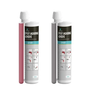 Chemical Anchor Adhesive​