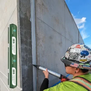 One Component Polyurethane Sealant
