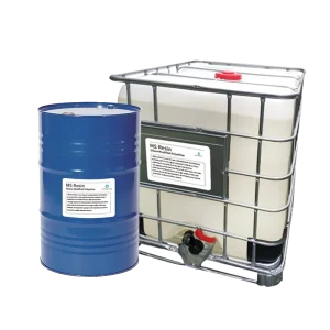 Silyl Terminated Polyether​ MS Resin​