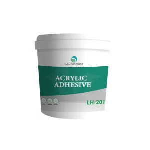 Vinyl Flooring Adhesive