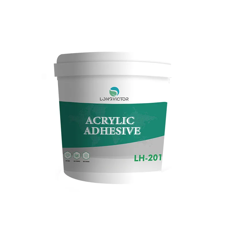 Vinyl Flooring Adhesive
