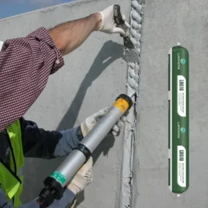 Water Based Polyurethane Sealant