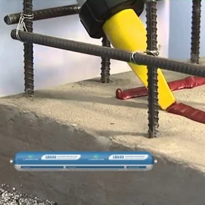 Water Swelling Polyurethane Sealant