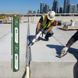 Waterproof Polyurethane Sealant