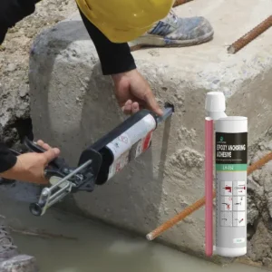 anchoring adhesive wholesalers