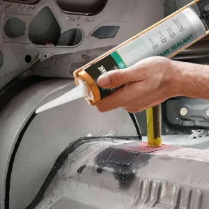 auto body sealant