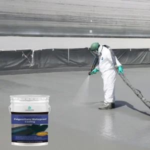basement waterproofing paint
