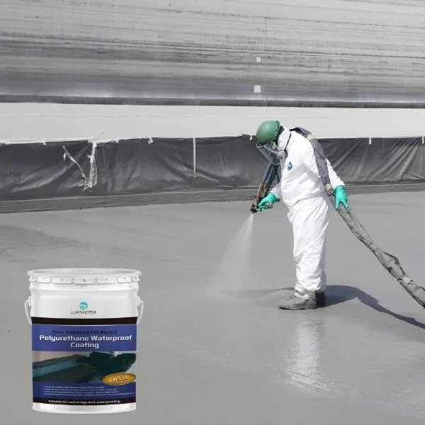 basement waterproofing paint