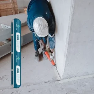 flexible polyurethane sealant