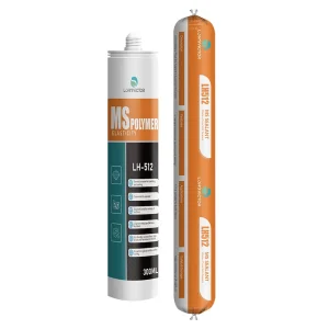 mildew proof caulk
