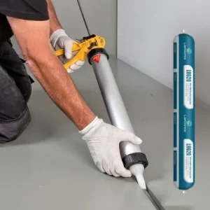 non sag polyurethane sealant