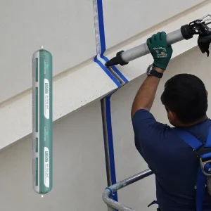 precast joint sealant​