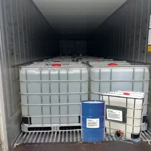 silane terminated polyether
