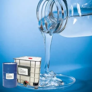 silyl terminated polyether joint sealants
