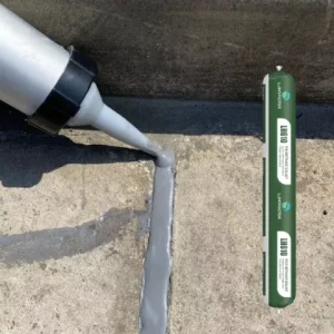 uv resistant polyurethane sealant