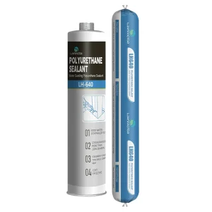 water swellable sealant