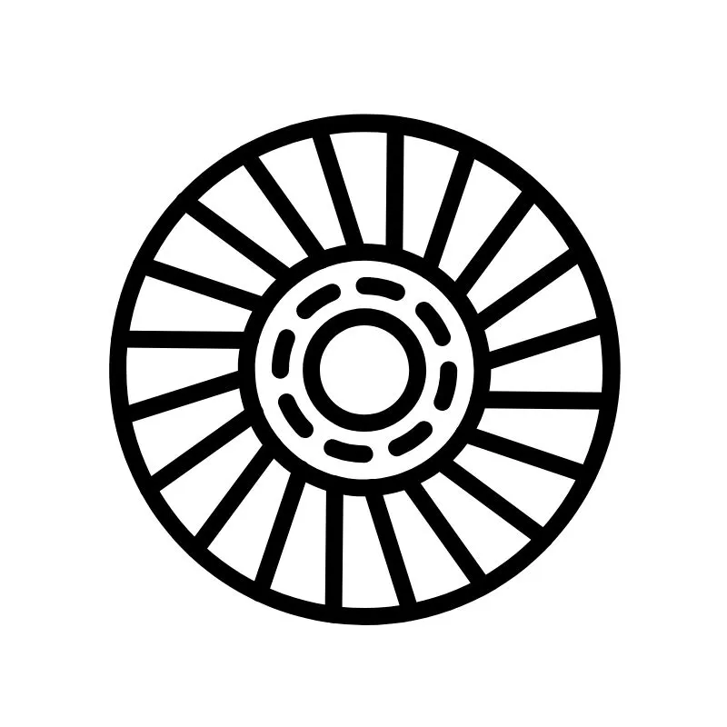 Abrasion Resistant