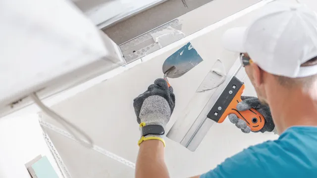 Ceiling_Systems