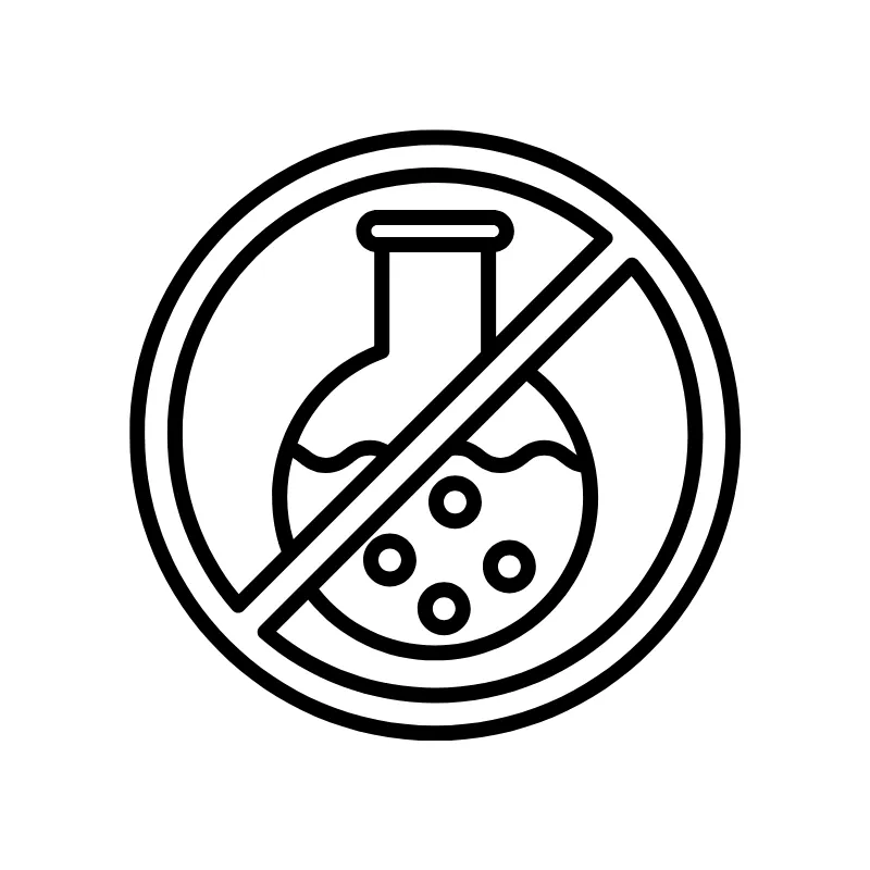 Chemical Resistant