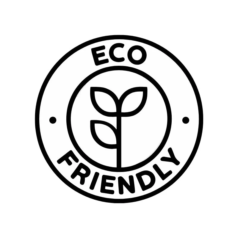 ECO Friendly