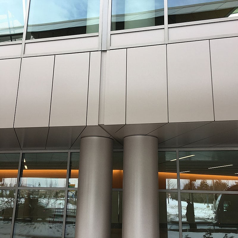 Facade-Joint-Sealing-Caulking