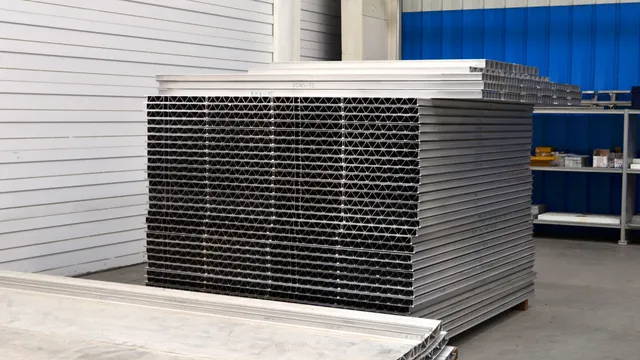 Factory-Built_Modules