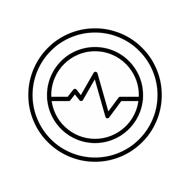 Seismic resistance
