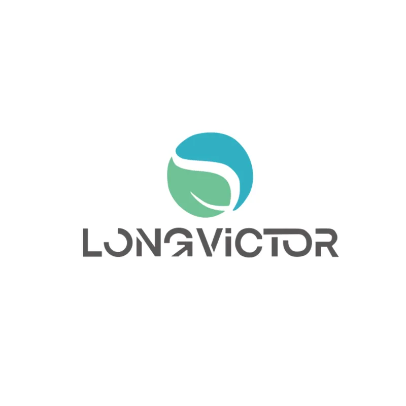 Victor sealant