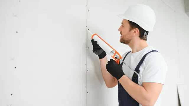 Wall_Joints